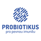 Probiotikus recenze – silná probiotika s prebiotiky