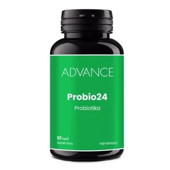 probia24 recenze probiotik