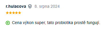 probio24 hodnocení